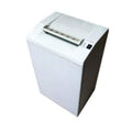 Shredder Machine Shred Et C 270Sc