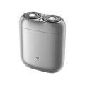 Xiaomi Electric Shaver S200 Gray Gl