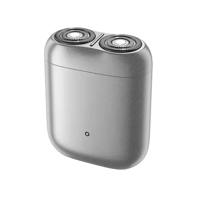 Xiaomi Electric Shaver S200 Gray Gl