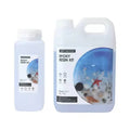 Art Rangers Epoxy Resin Kit (3L+1L)