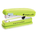 kangaro Stapler (SP - 20)