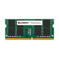 Kingston 32GB DDR5 5600Mhz Ram for Notebook-KVR56S46BD8-32