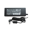 LG Laptop Charger with Power Cable – 65W 19V 3.42A (6.5×4.4mm)