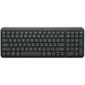 Logitech K250 Wireless/Bluetooth Keyboard -Arb/Eng