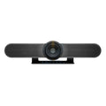 Logitech MeetUp 4K ConferenceCam Video Conferencing Camera