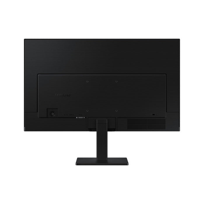 Samsung S3 S24D300GAM 24" IPS FHD 100Hz 5ms (GTG) Game Mode, Eye Saver Mode Essential Monitor