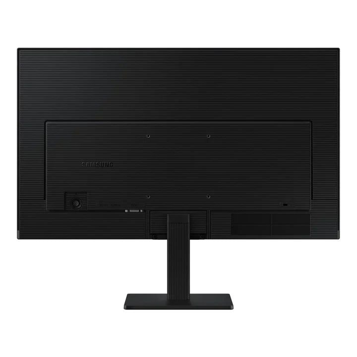 Samsung S3 S30GD LS27D300GAM Essential Monitor - 27.0" FHD / 5ms / 100Hz / HDMI 1.4/VGA - Monitor
