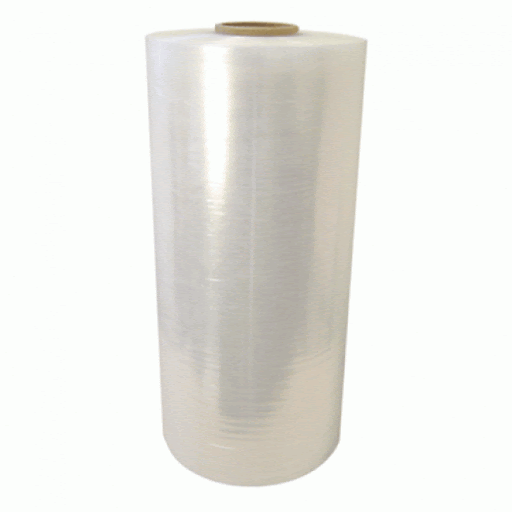 Machine Stretch Film