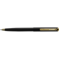 Luxor- Marvel Pen Set Of 3Pens- Black & Gold- Small