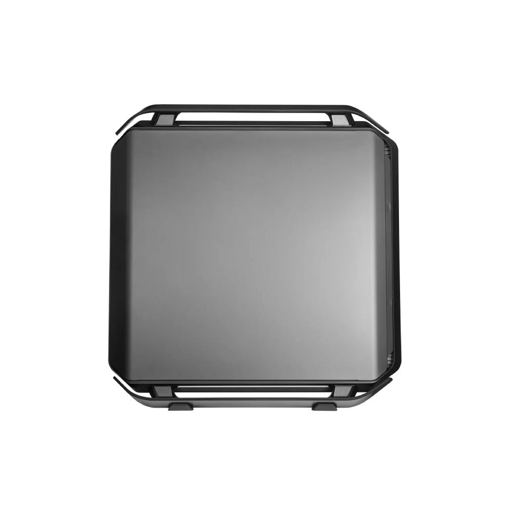 Cooler Master Cosmos C700P Full Tower Case - Black