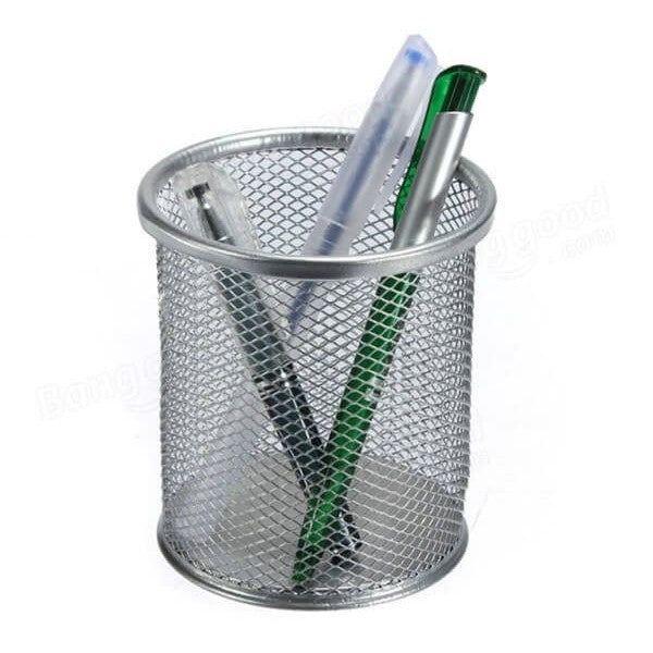 Buro Pen Holder