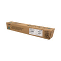 Ricoh Mp C6003 Cyan Toner Cartridge