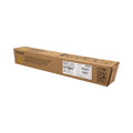 Ricoh Mp C6003 Yellow Toner Cartridge 22500 Yield 841850