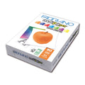 Fabriano Multi Purpose Uncoated A4 Size Paper 90 gsm/500 pages