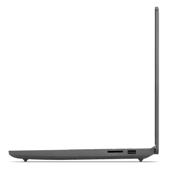 Lenovo LOQ Gen 9 - 15.6" FHD / i7 / 16GB / 512GB (NVMe M.2 SSD)