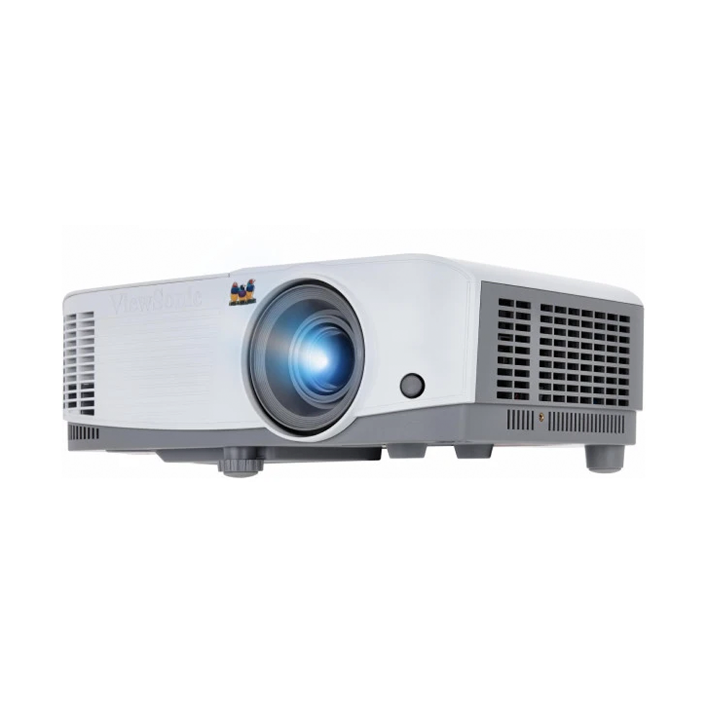 ViewSonic PA503W 4000-Lumen WXGA DLP Business Projector