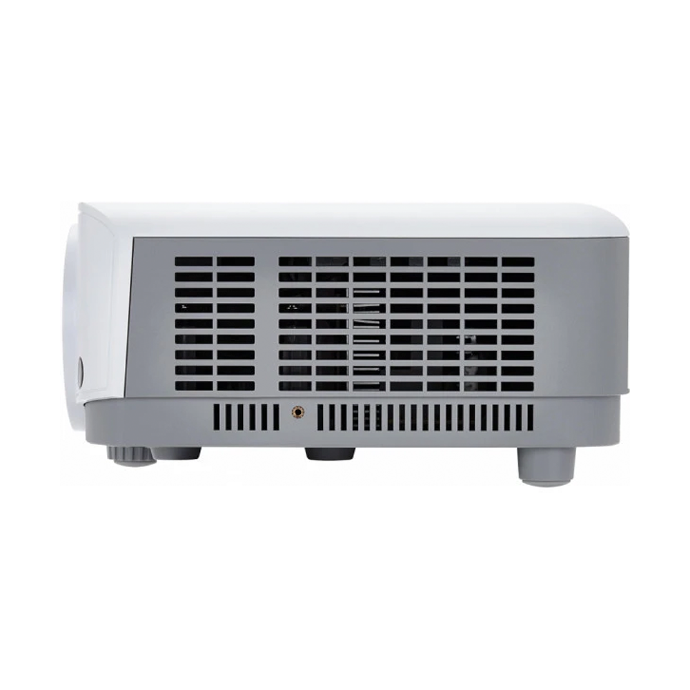 ViewSonic PA503W 4000-Lumen WXGA DLP Business Projector