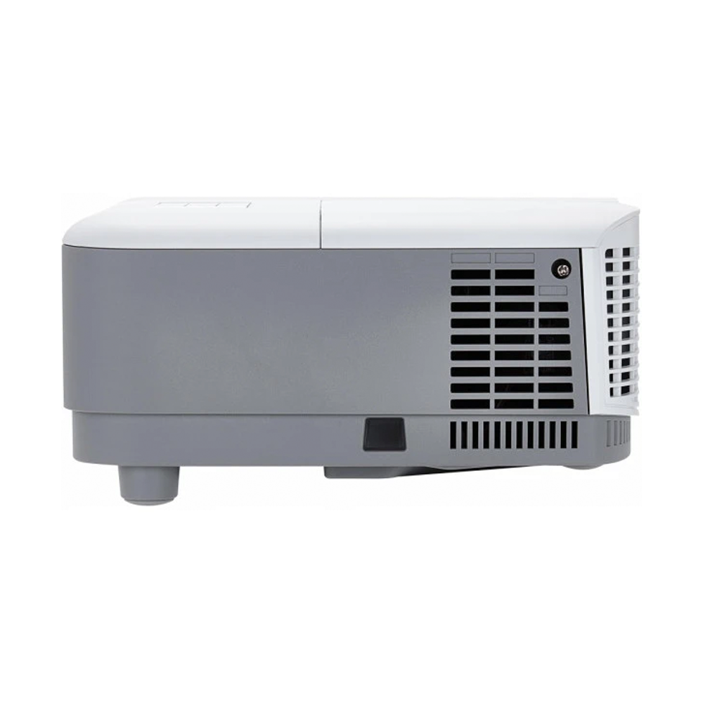 ViewSonic PA503W 4000-Lumen WXGA DLP Business Projector