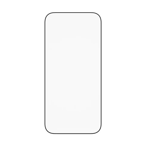 PanzerGlass Ceramic II Screen iPhone 17 Air 6.6 Inch Ultra