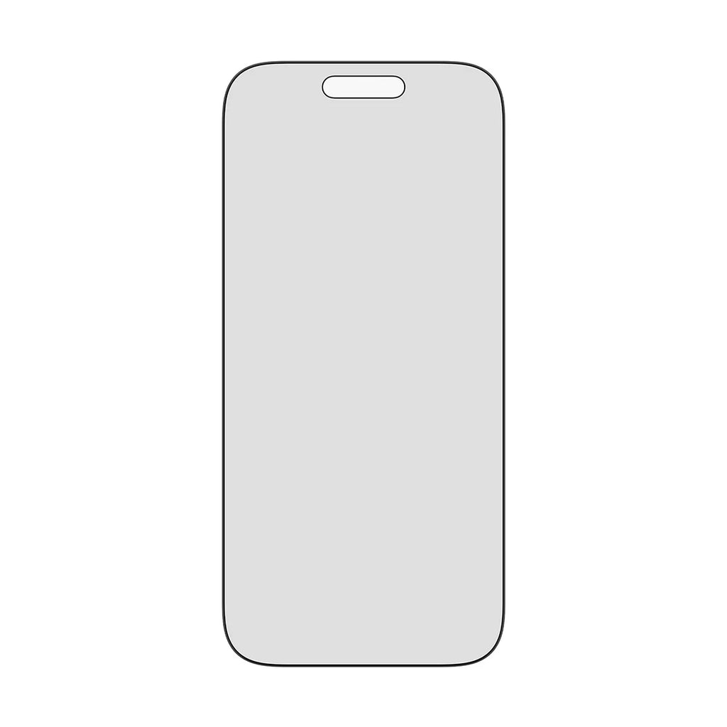 PanzerGlass 2-Way Privacy Screen Protector for iPhone 17 Pro