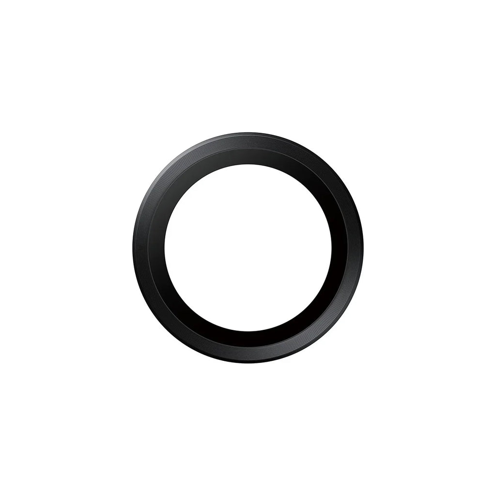PanzerGlass Hoops Camera Lens Protector for iPhone 17 Air