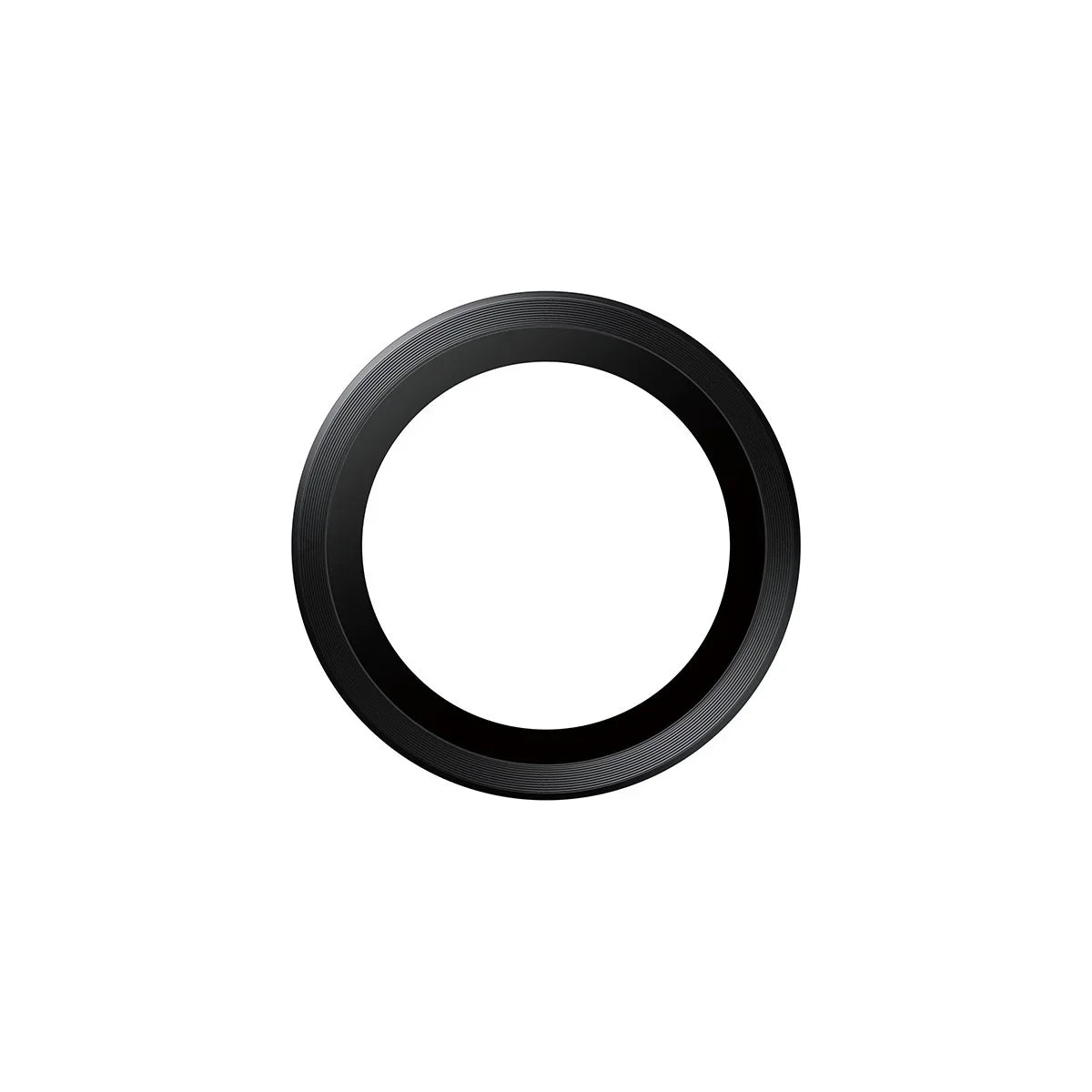 PanzerGlass Hoops Camera Lens Protector for iPhone 17 Air