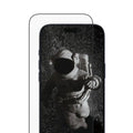 PanzerGlass Ceramic II Screen iPhone 17 Pro Max 6.9 Inch Ultra