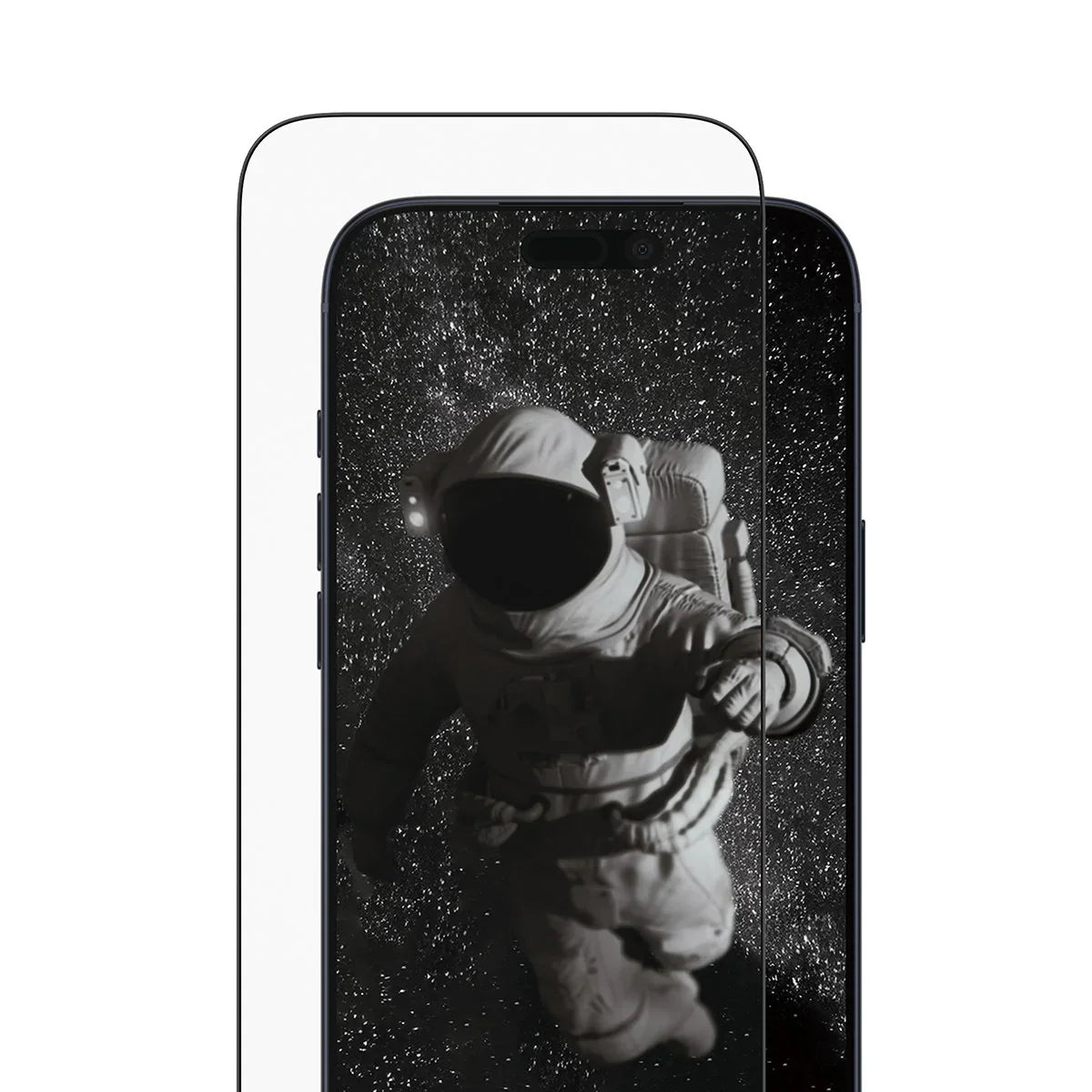 PanzerGlass Ceramic II Screen iPhone 17 Pro Max 6.9 Inch Ultra