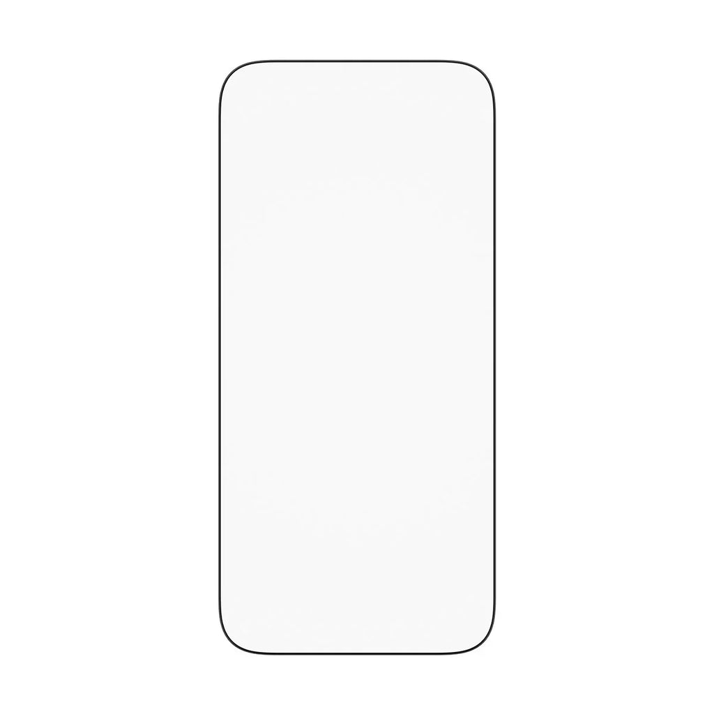 PanzerGlass Ceramic II Screen iPhone 17 Pro Max 6.9 Inch Ultra