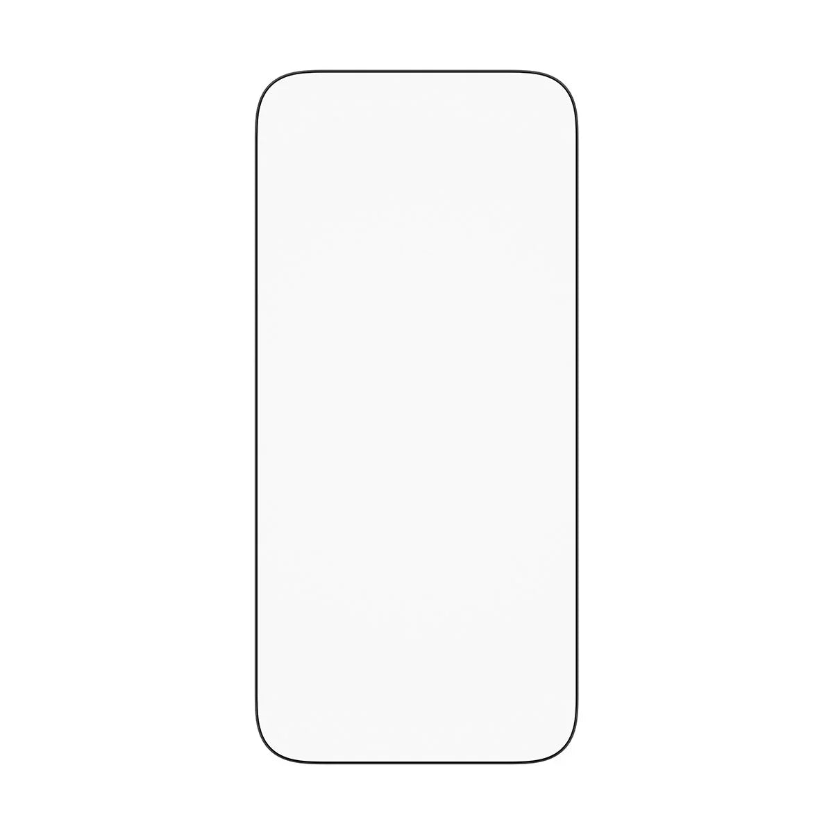 PanzerGlass Ceramic II Screen iPhone 17 Pro Max 6.9 Inch Ultra