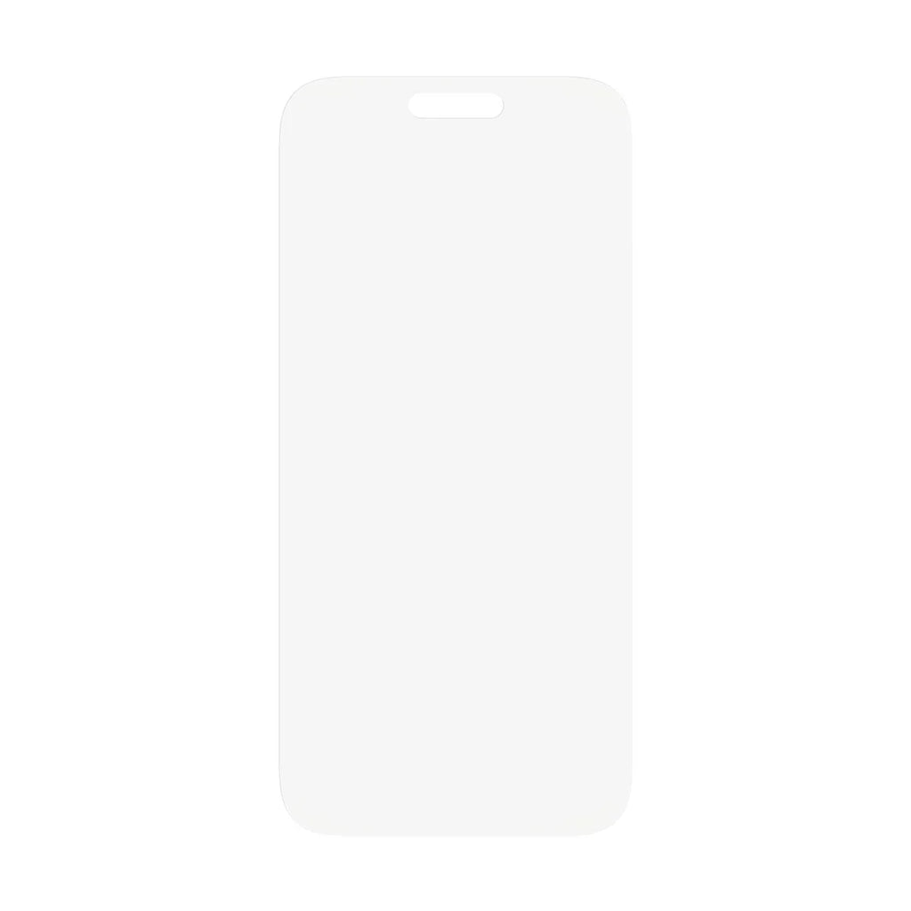 PanzerGlass Anti Reflective Armor Screen iPhone 17 Pro Max 6.9 Inch
