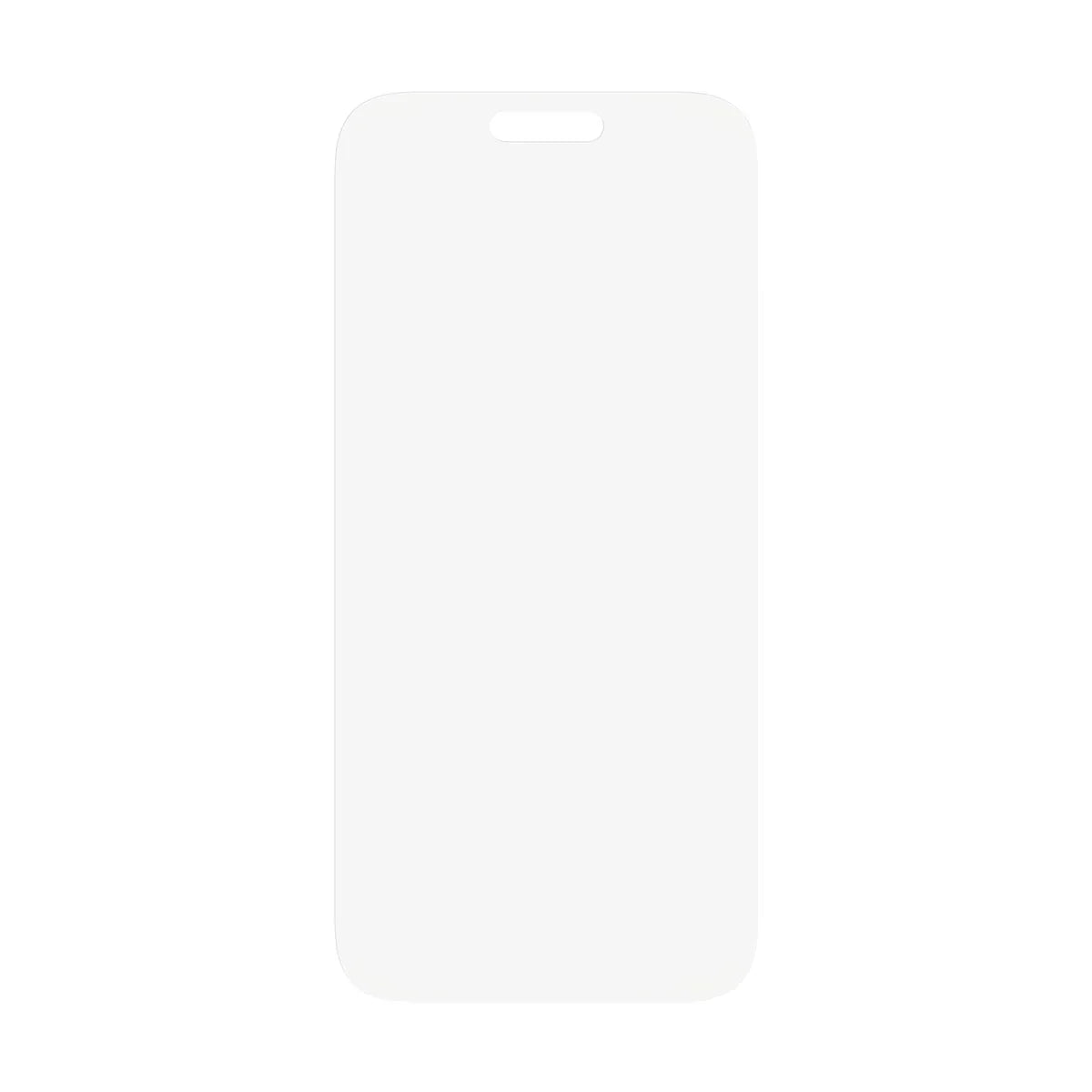 PanzerGlass Anti Reflective Armor Screen iPhone 17 Pro Max 6.9 Inch