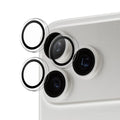 PanzerGlass Hoops iPhone Camera Protect lens
