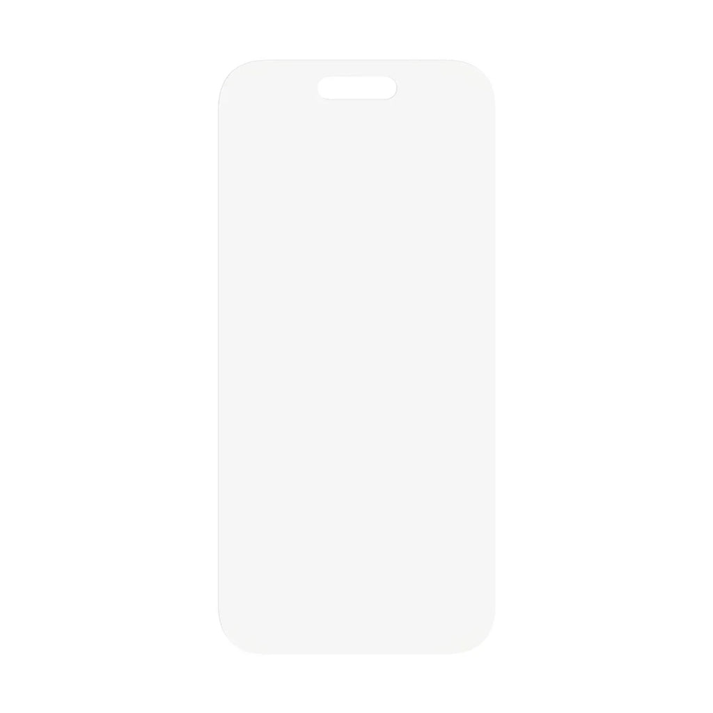 PanzerGlass Anti-Reflective Armor Screen Protector w. Easy Aligner Apple iPhone Air