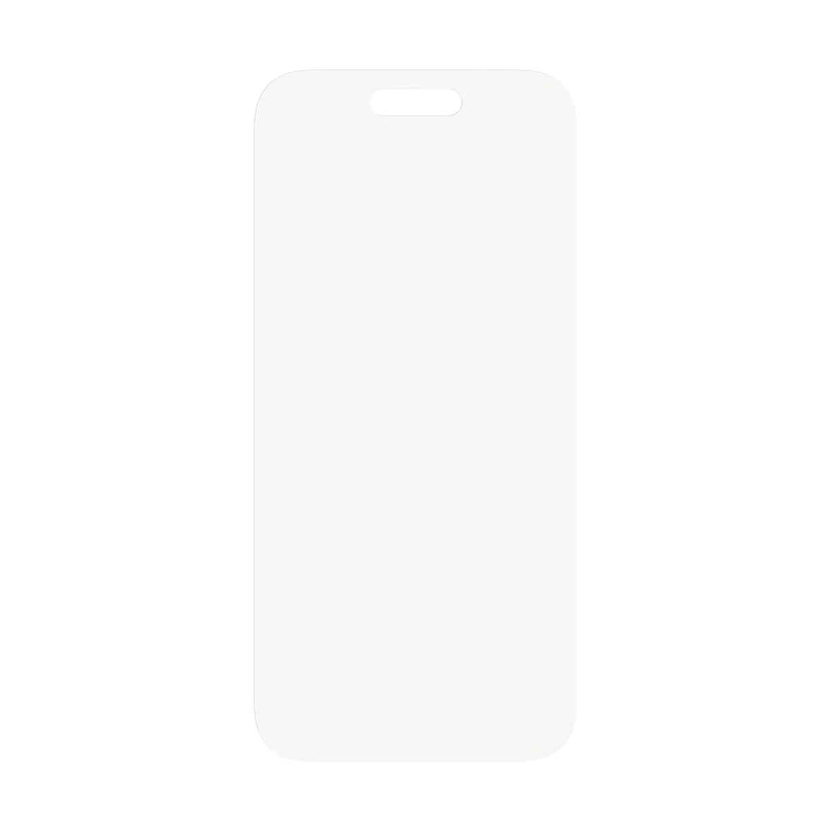 PanzerGlass Anti-Reflective Armor Screen Protector w. Easy Aligner Apple iPhone Air