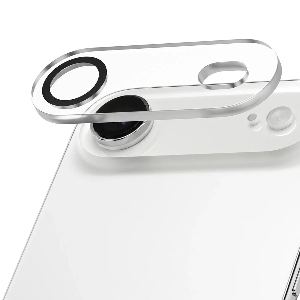PanzerGlass Picture Perfect Camera Lens Protector iPhone Air