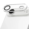 PanzerGlass Picture Perfect Camera Lens Protector iPhone Air