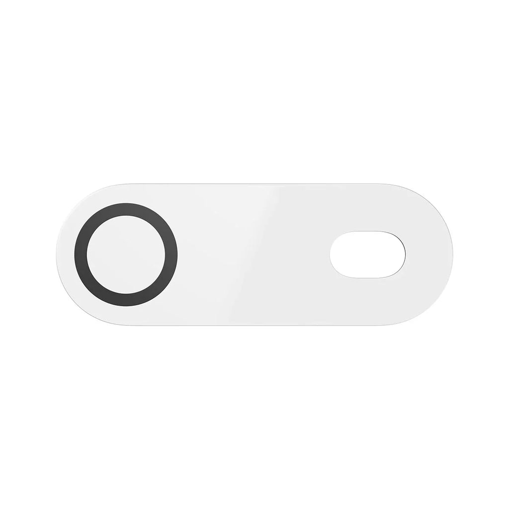 PanzerGlass Picture Perfect Camera Lens Protector iPhone Air