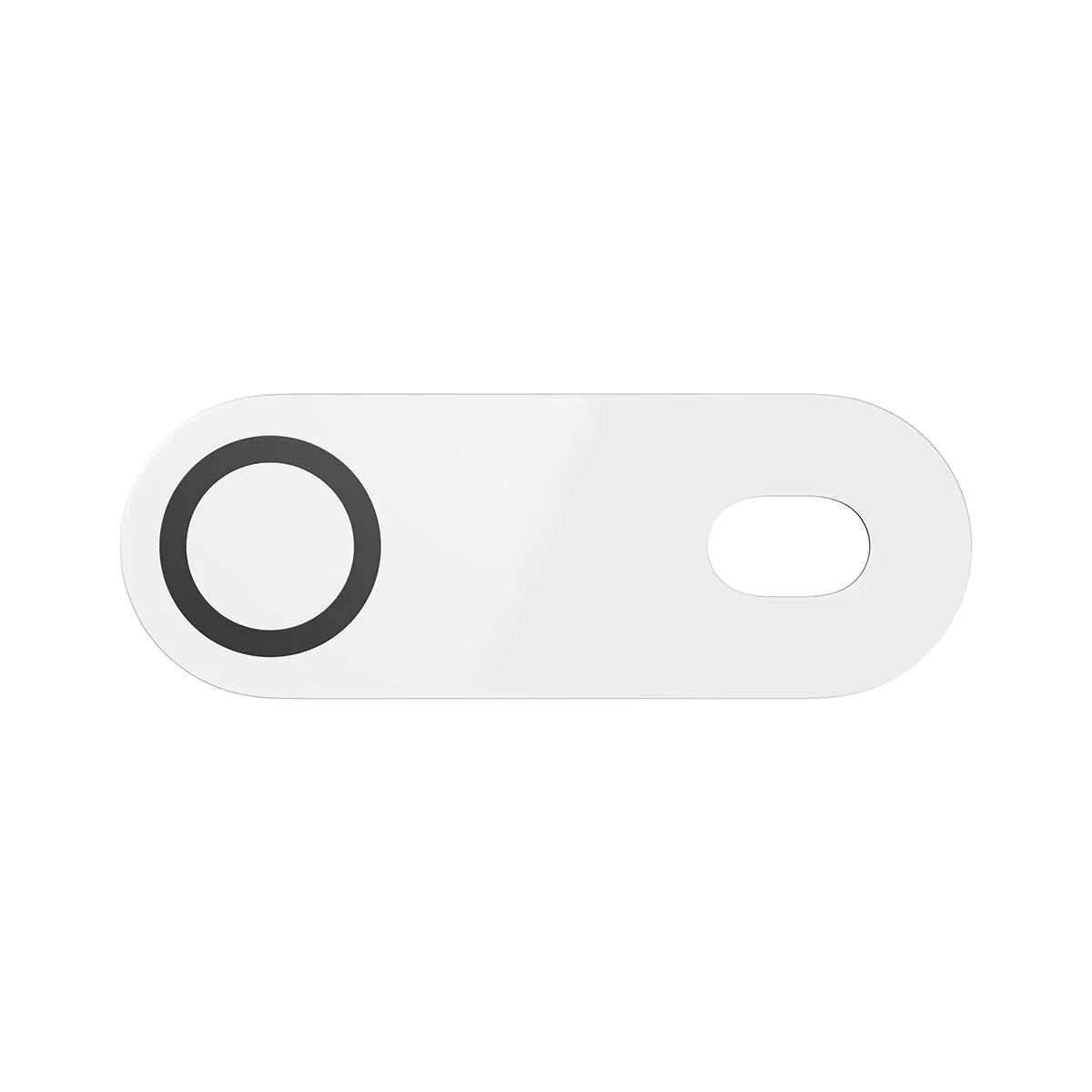 PanzerGlass Picture Perfect Camera Lens Protector iPhone Air