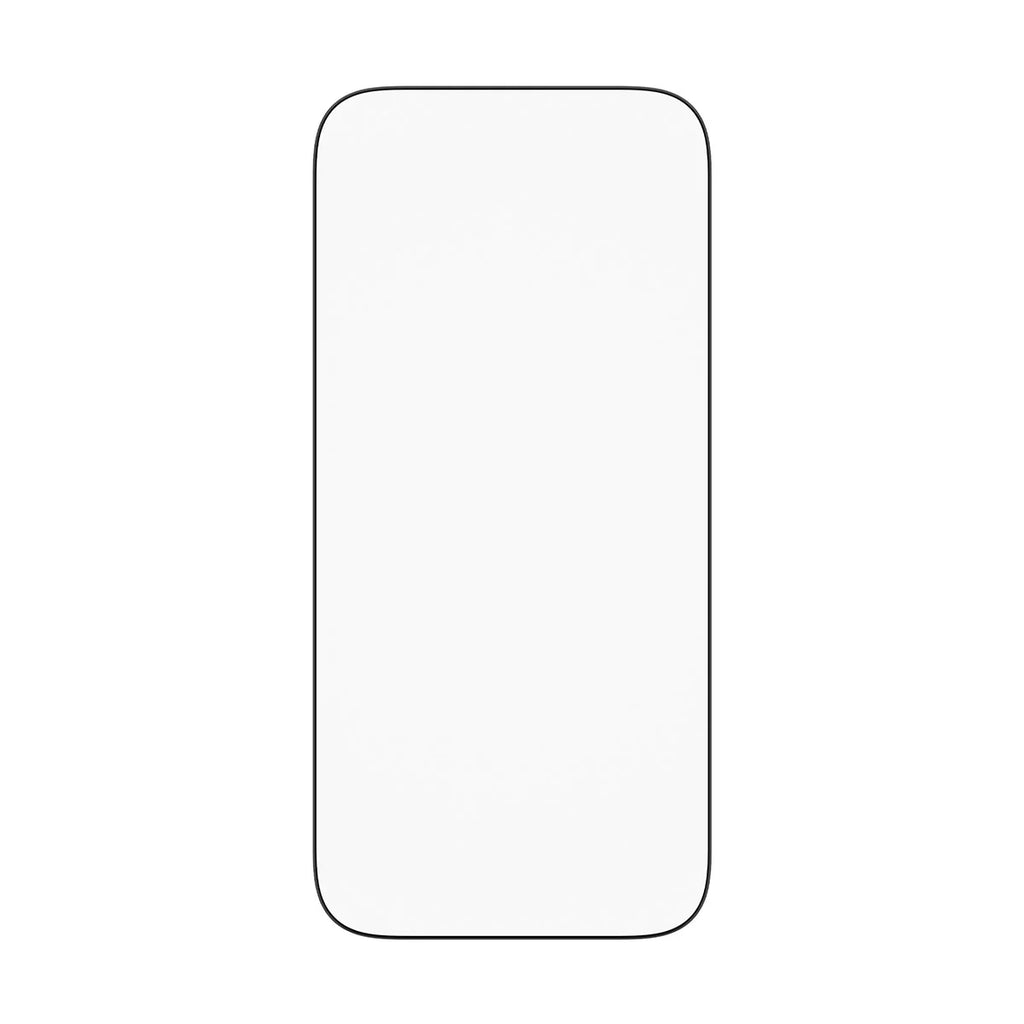 PanzerGlass Ceramic II Screen iPhone 17 Pro 6.3 Inch Ultra
