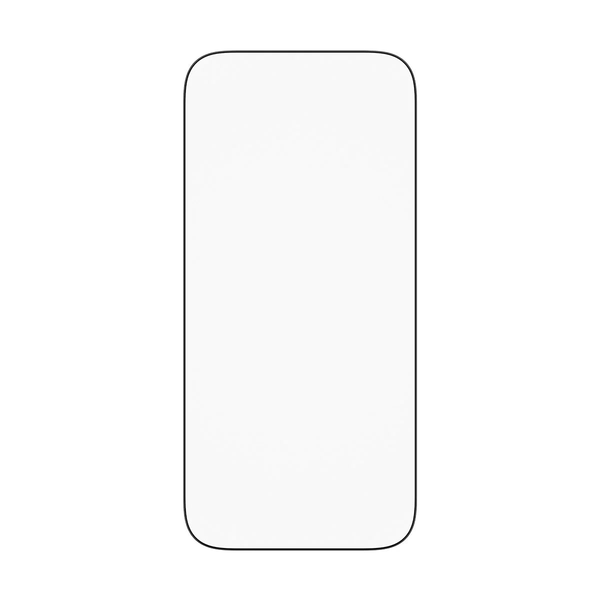 PanzerGlass Ceramic II Screen iPhone 17 Pro 6.3 Inch Ultra