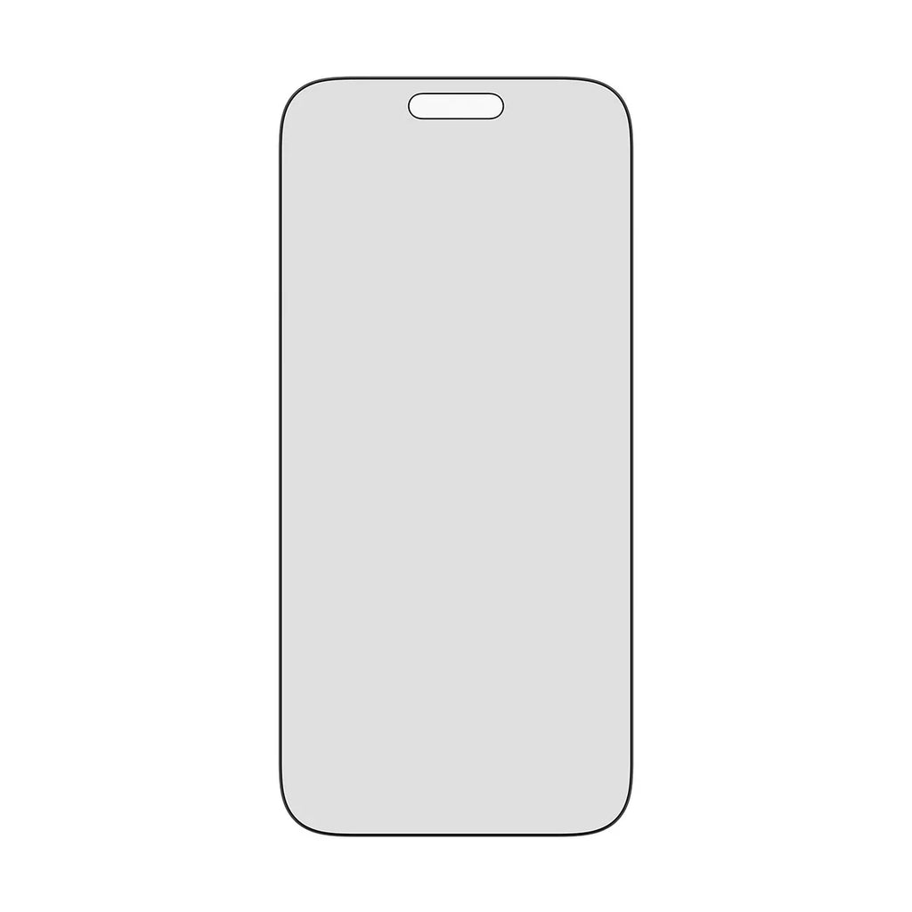 PanzerGlass 2-Way Privacy Screen Protector for iPhone 17 Pro Max