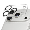 PanzerGlass Hoops Camera Lens Protector for iPhone 17 Pro