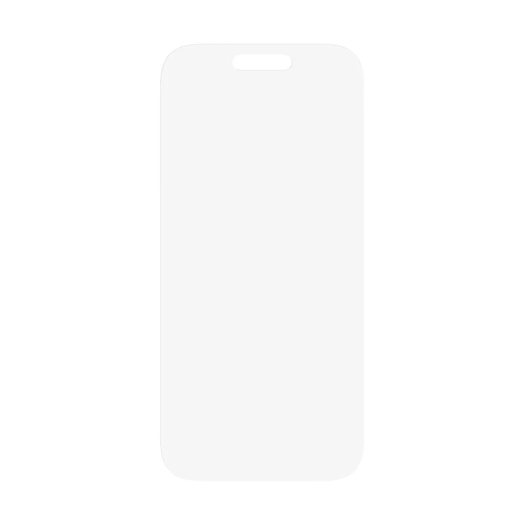 PanzerGlass Anti-Reflective Armor Screen Protector w. Easy Aligner Apple iPhone 17 Pro