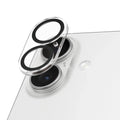 PanzerGlass Picture Perfect Camera Lens Protector iPhone 17