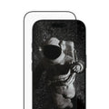PanzerGlass Ceramic II Screen iPhone 17 / 16 Pro - 6.3 Inch Ultra