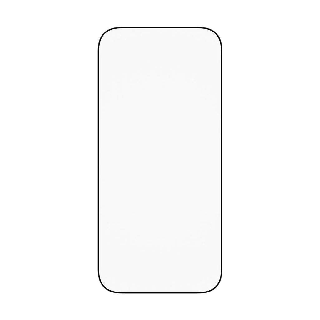 PanzerGlass Ceramic II Screen iPhone 17 / 16 Pro - 6.3 Inch Ultra