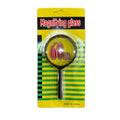 Magnifying Glass 60Mm