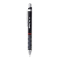 Rotring Tikky Mechanical Pencil - 0.5 Mm - Black