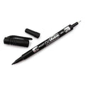 Pilot SCA-TM Twin Marker Pack of 12